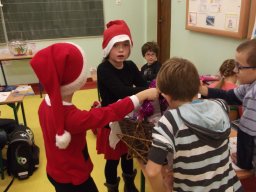 Gwiazdka 2015 - 44